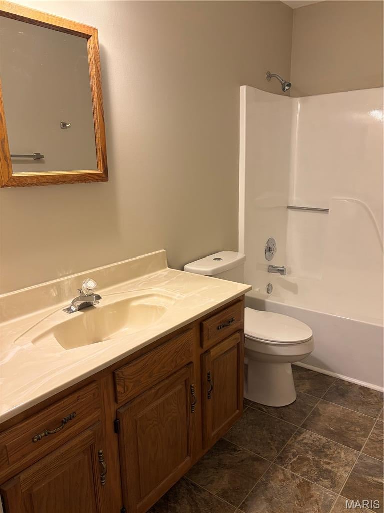 Brookmoore Loc 22 - Residential