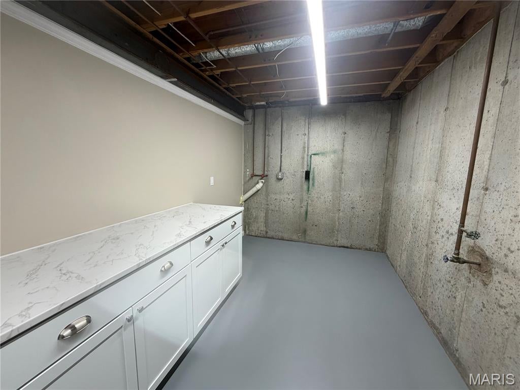 Brookmoore Loc 22 - Residential