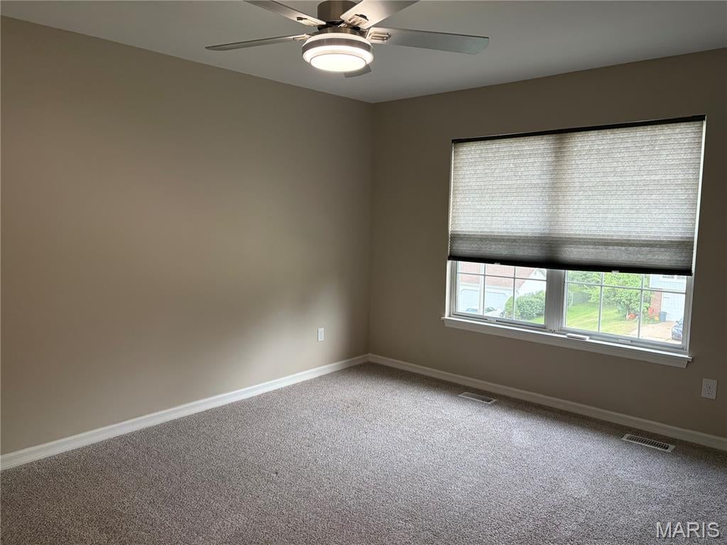 Brookmoore Loc 22 - Residential