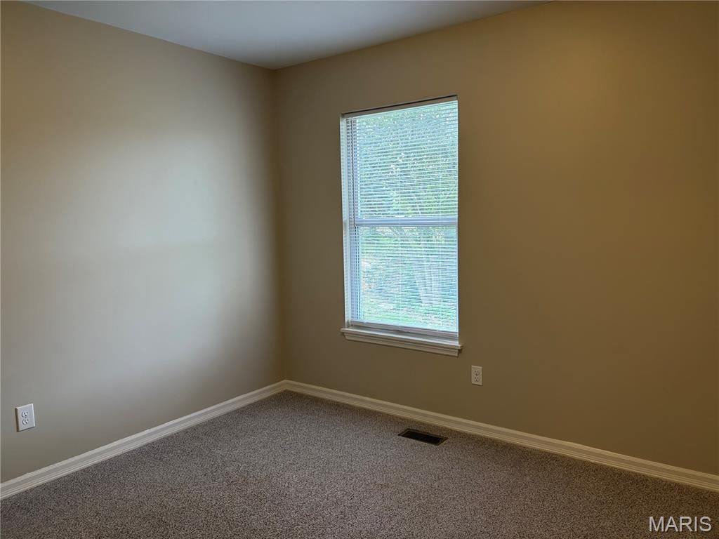 Brookmoore Loc 22 - Residential