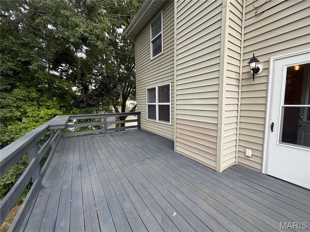 Brookmoore Loc 22 - Residential