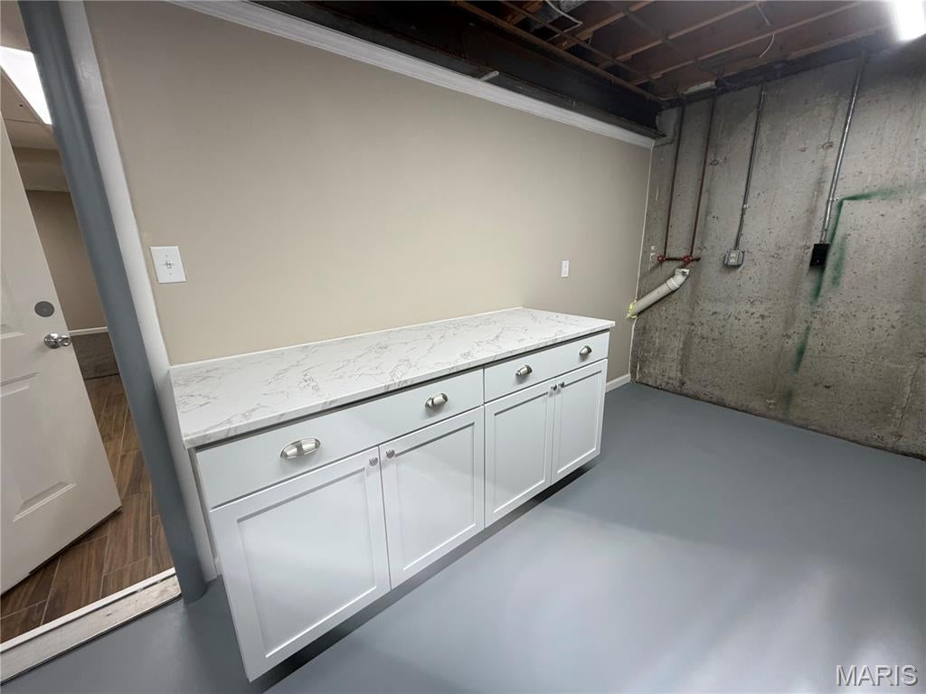 Brookmoore Loc 22 - Residential
