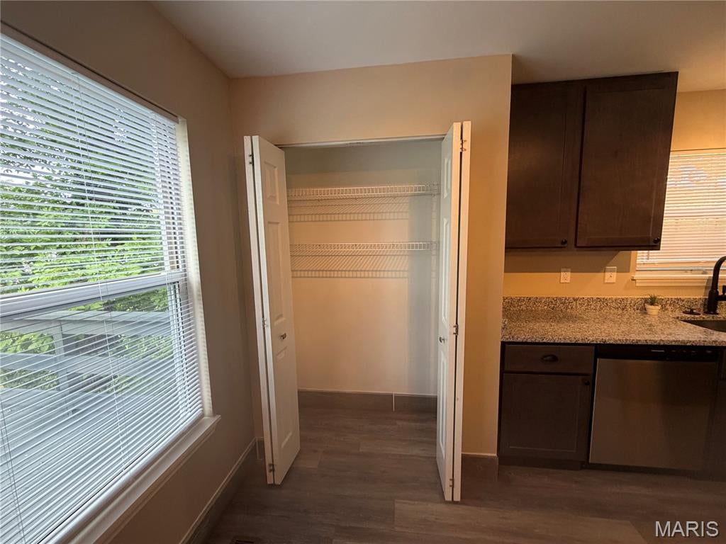 Brookmoore Loc 22 - Residential