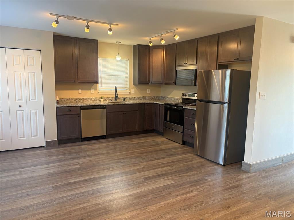 Brookmoore Loc 22 - Residential