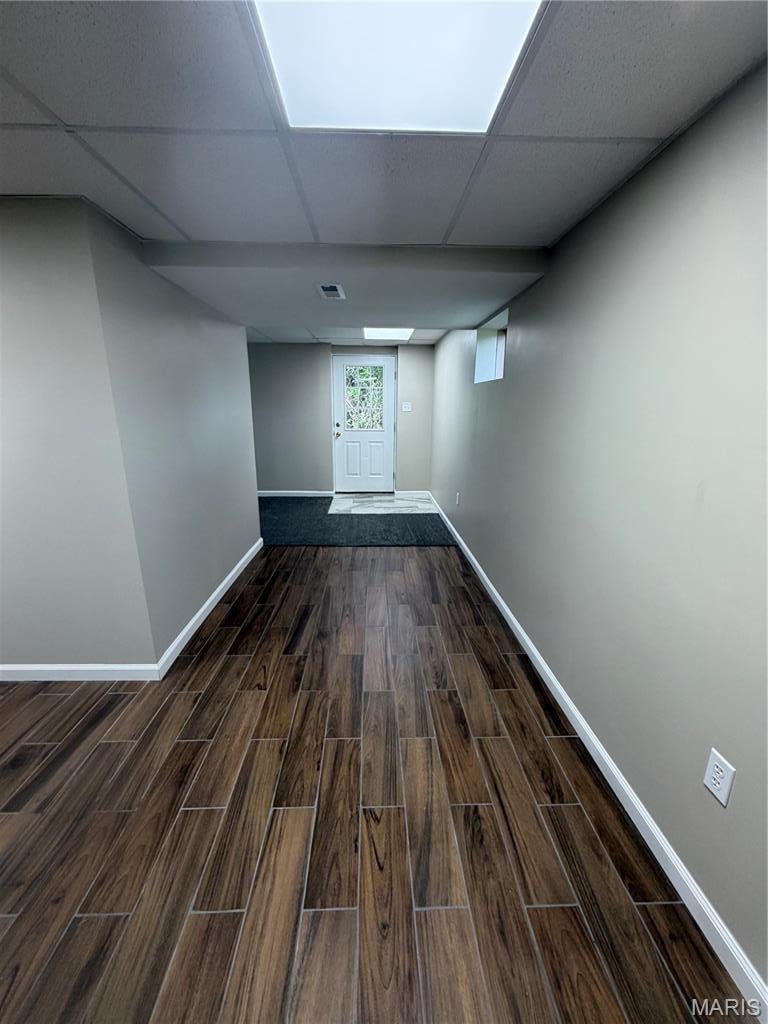 Brookmoore Loc 22 - Residential