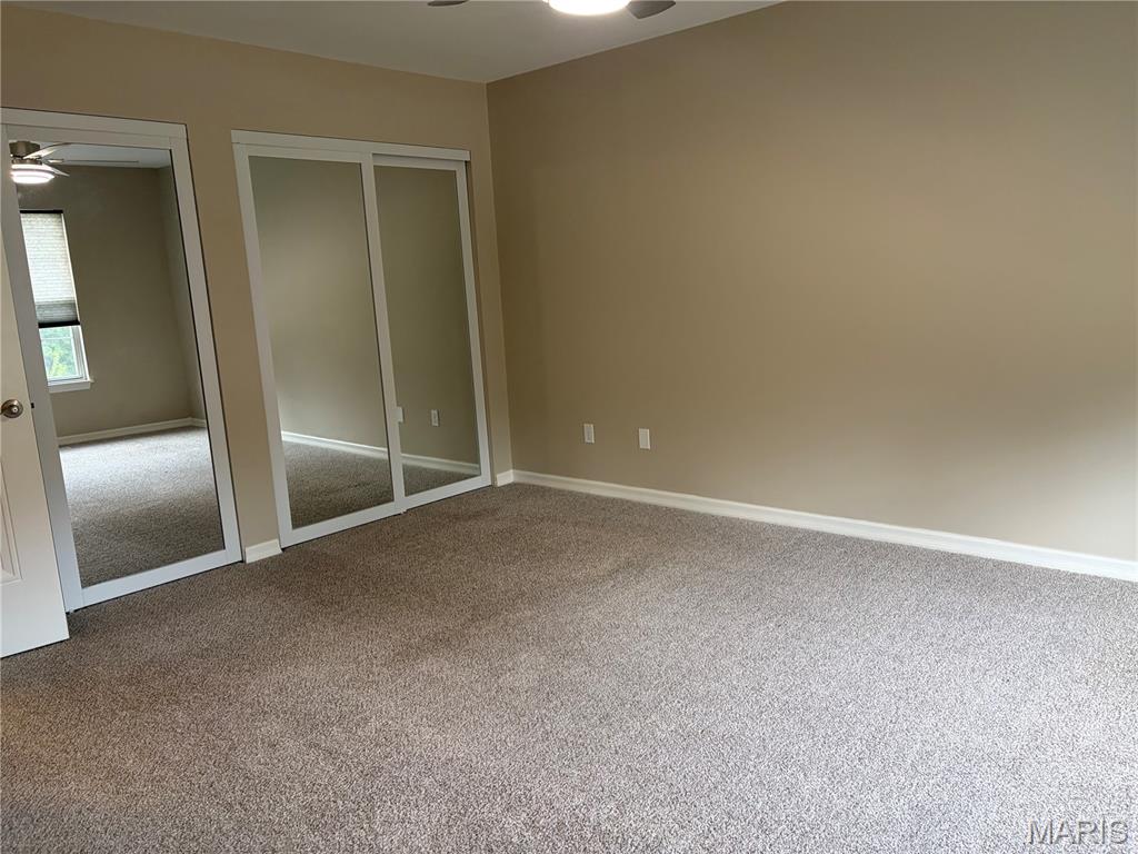 Brookmoore Loc 22 - Residential