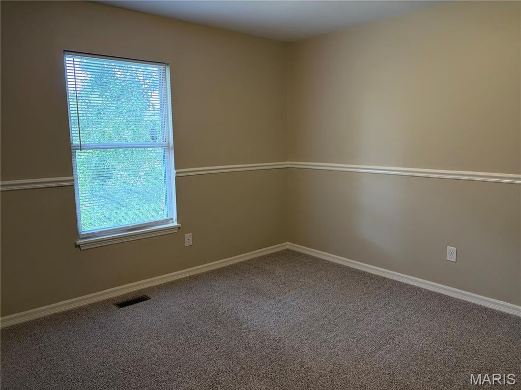 Brookmoore Loc 22 - Residential