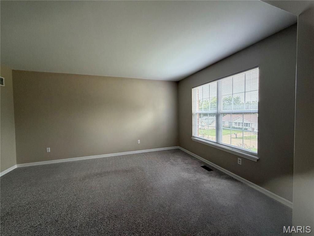 Brookmoore Loc 22 - Residential