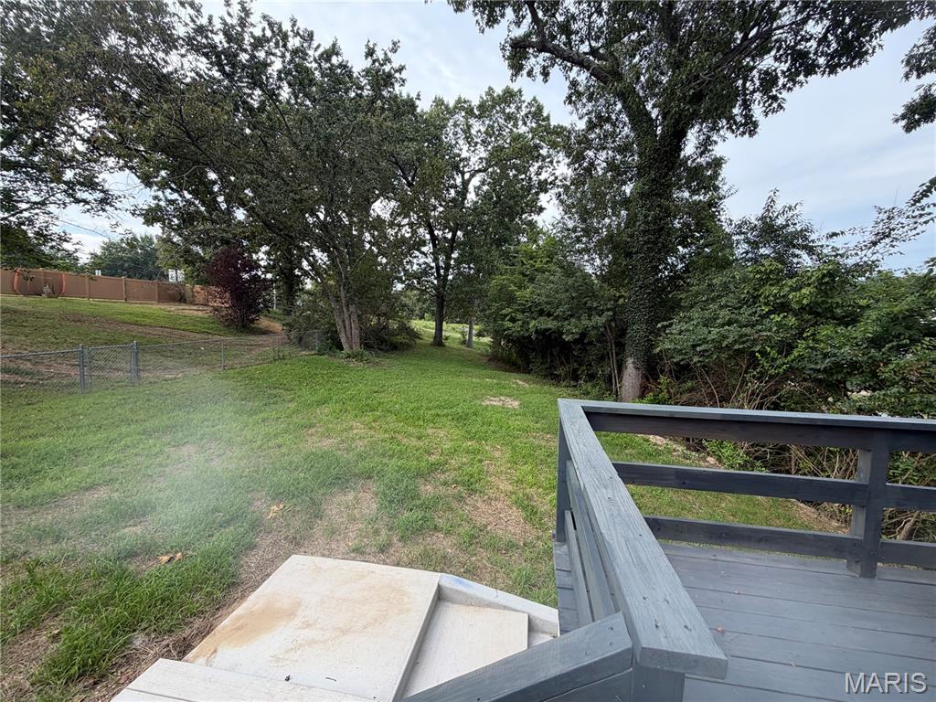 Brookmoore Loc 22 - Residential