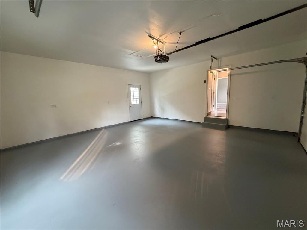 Brookmoore Loc 22 - Residential