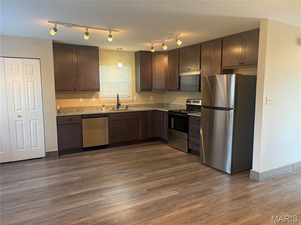 Brookmoore Loc 22 - Residential