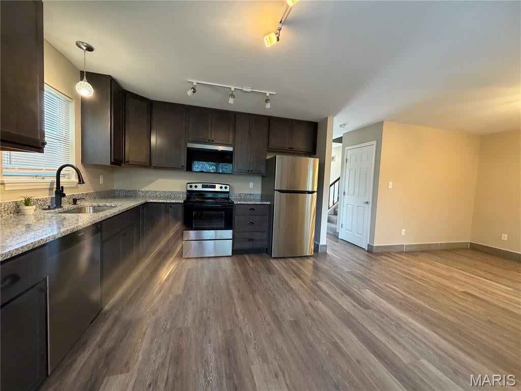 Brookmoore Loc 22 - Residential