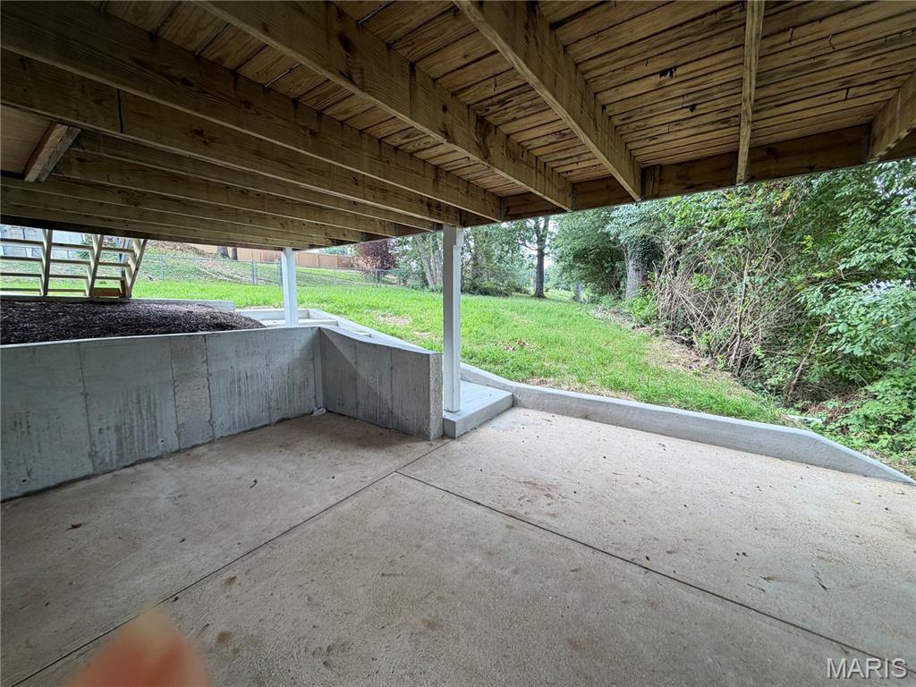 Brookmoore Loc 22 - Residential