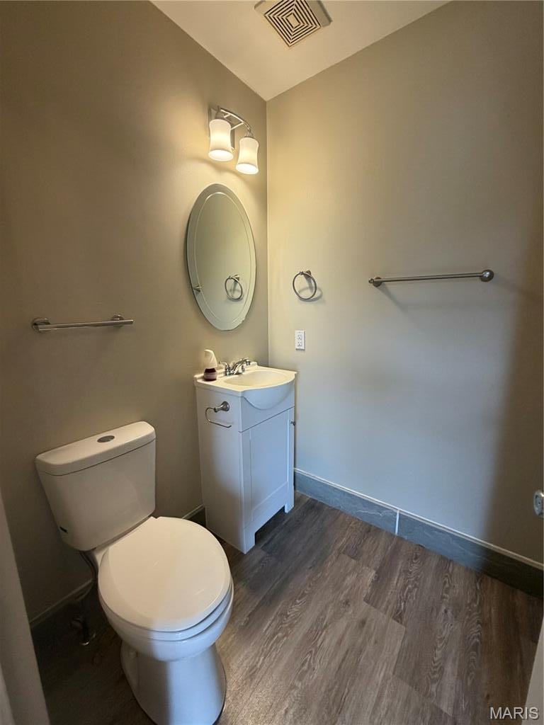 Brookmoore Loc 22 - Residential
