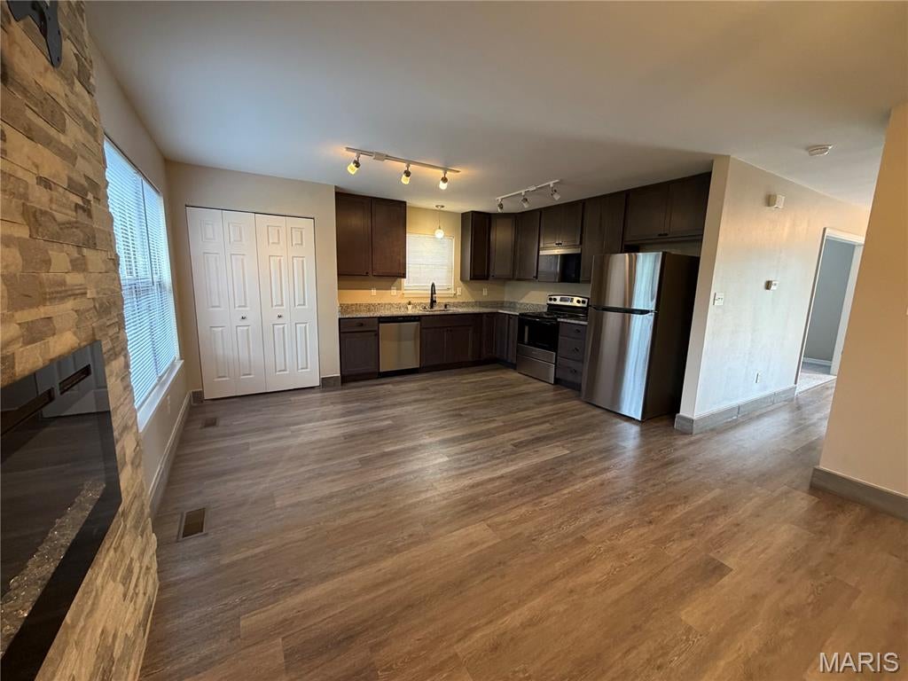 Brookmoore Loc 22 - Residential
