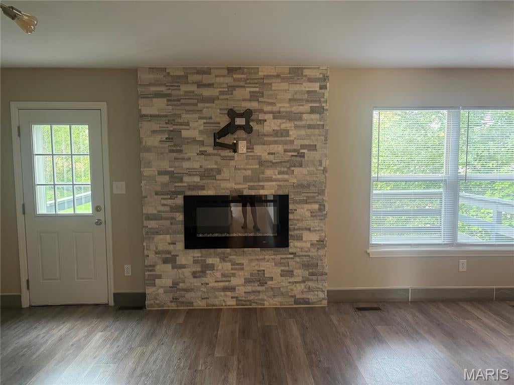 Brookmoore Loc 22 - Residential