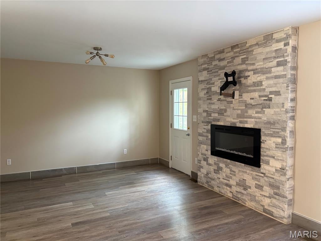 Brookmoore Loc 22 - Residential
