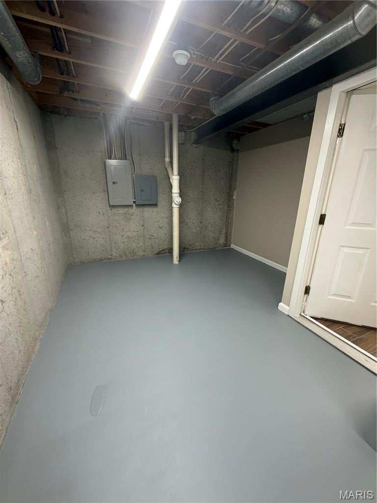 Brookmoore Loc 22 - Residential