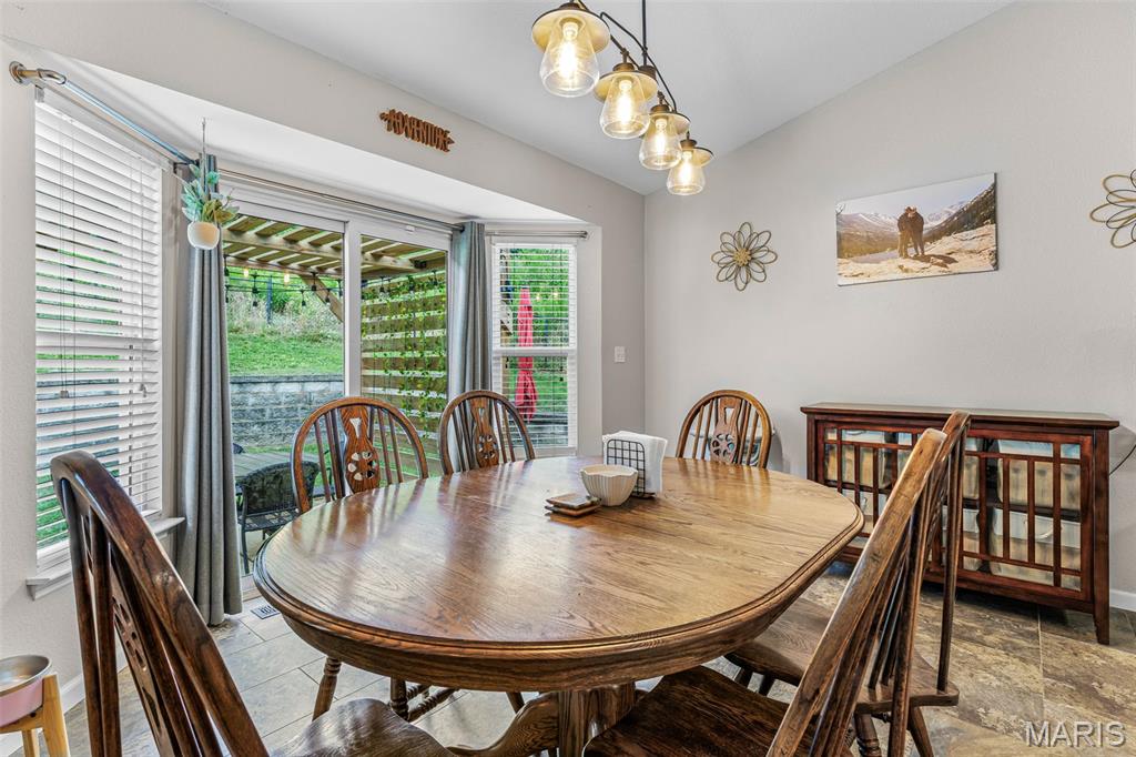 Pevely Heights 02 - Residential