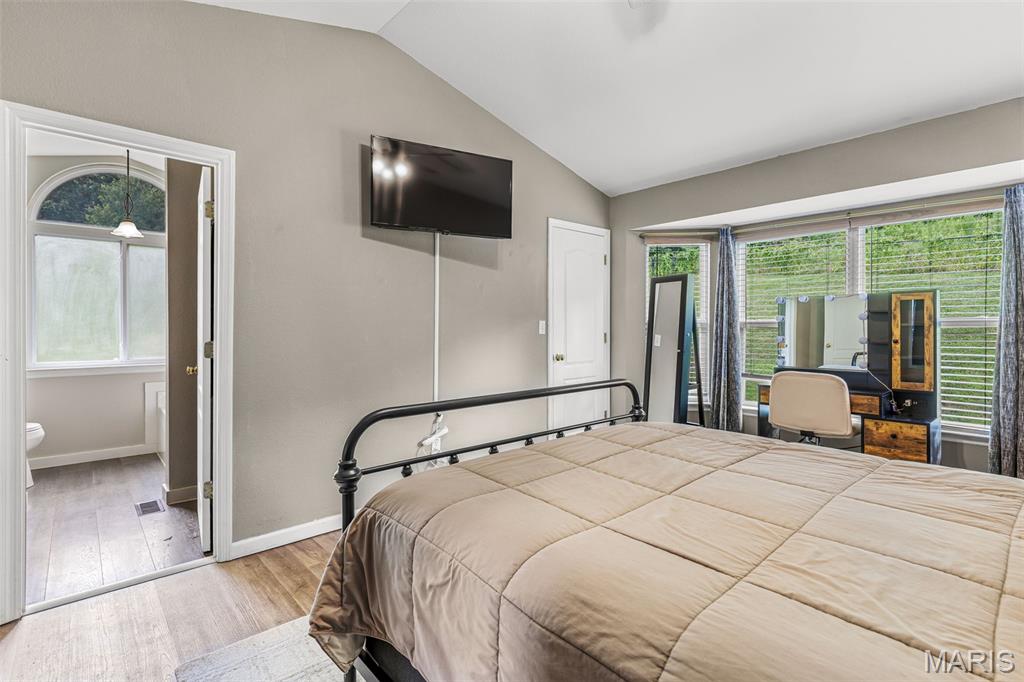 Pevely Heights 02 - Residential