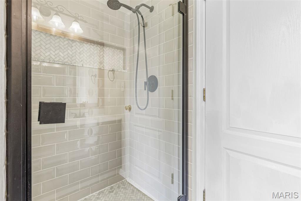 Pevely Heights 02 - Residential