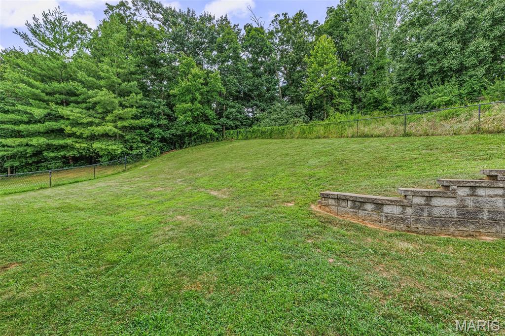 Pevely Heights 02 - Residential