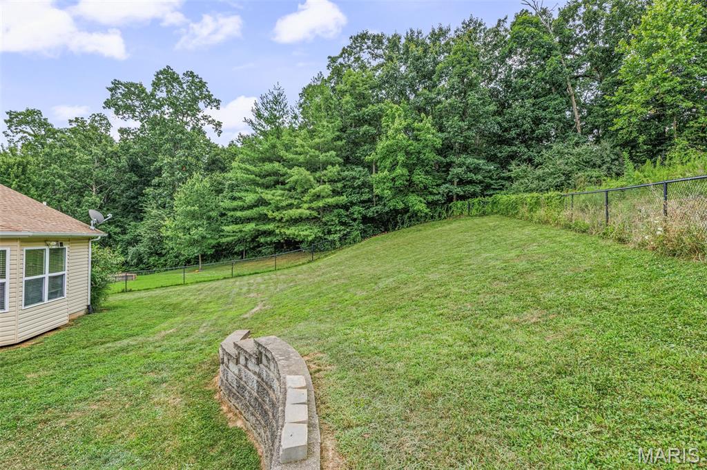 Pevely Heights 02 - Residential