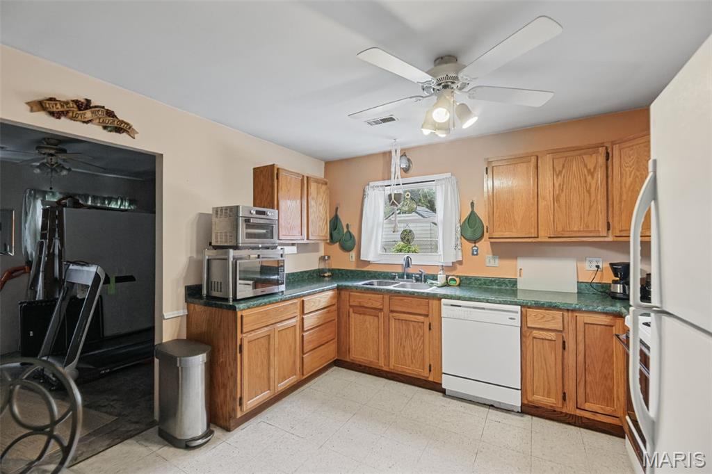 Elmwood Park Sub - Residential