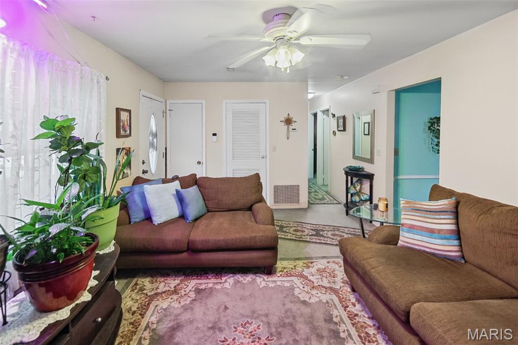 Elmwood Park Sub - Residential