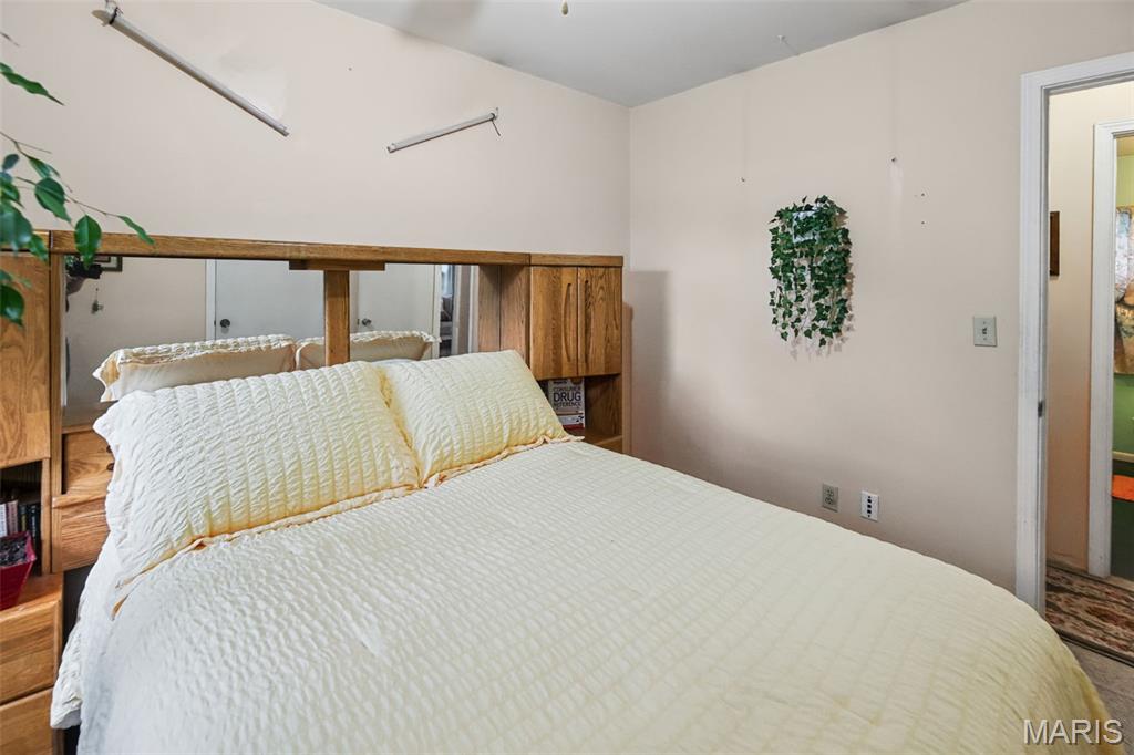 Elmwood Park Sub - Residential