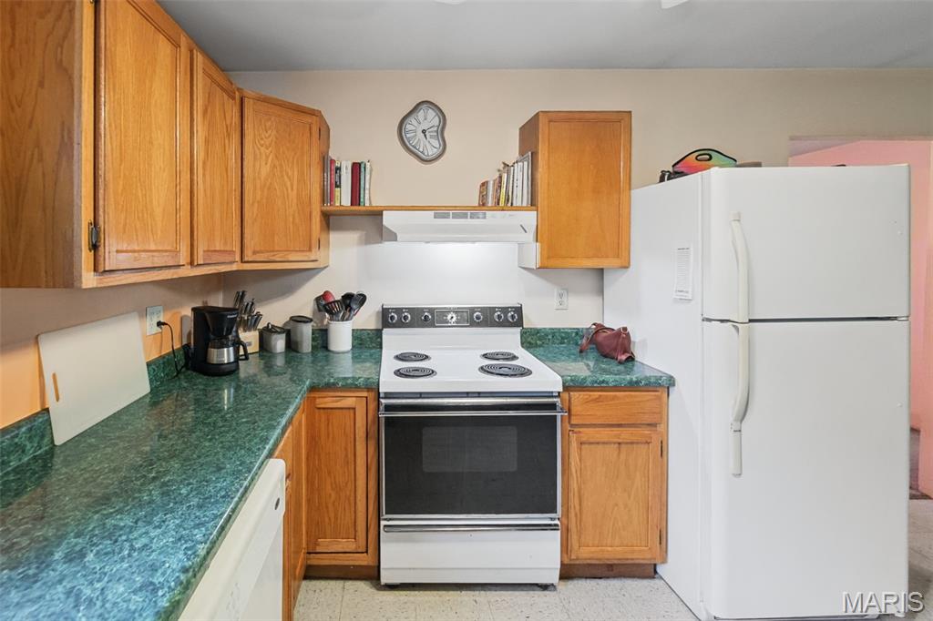 Elmwood Park Sub - Residential
