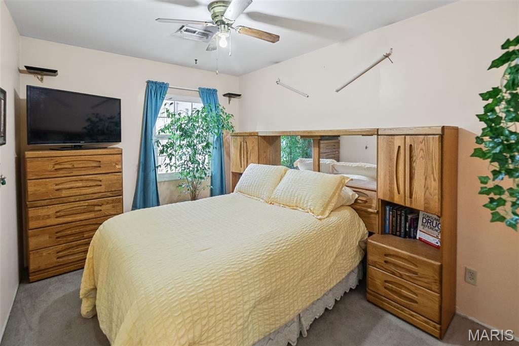 Elmwood Park Sub - Residential
