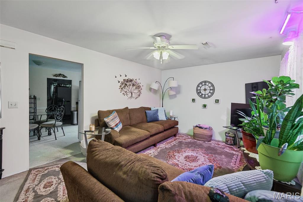 Elmwood Park Sub - Residential