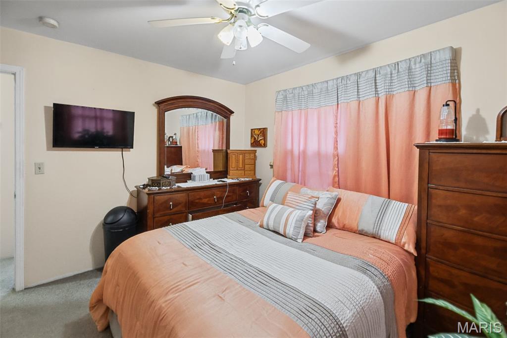 Elmwood Park Sub - Residential