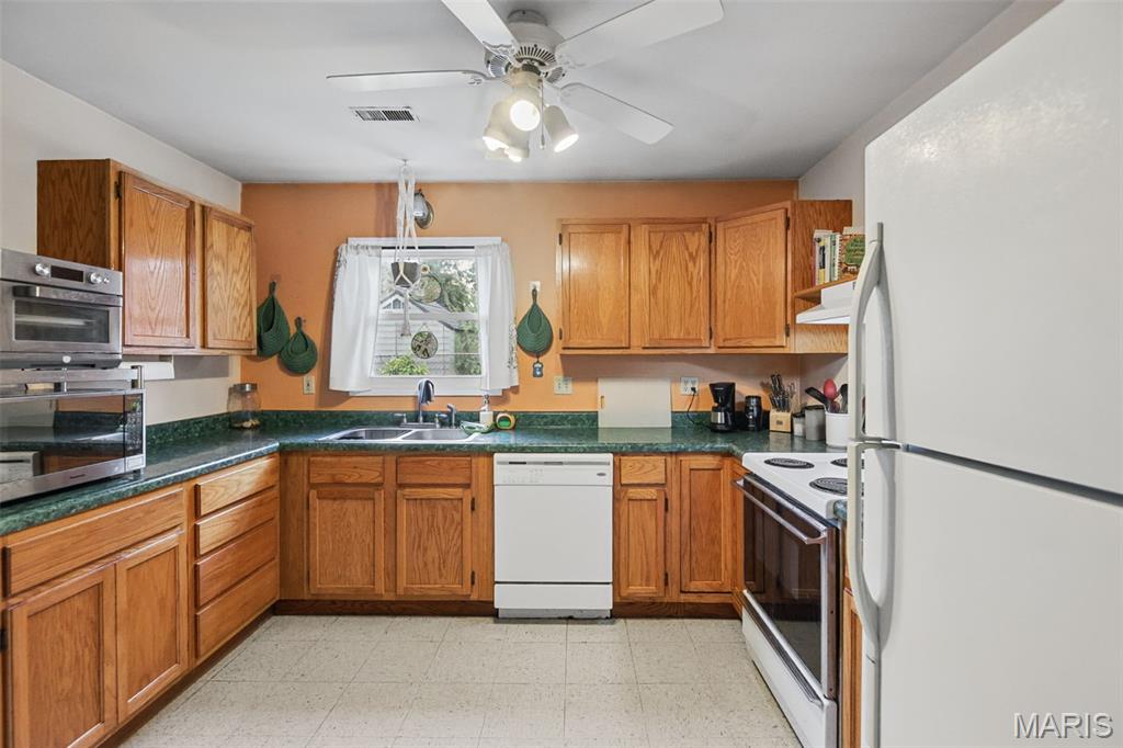 Elmwood Park Sub - Residential