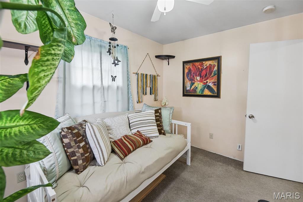 Elmwood Park Sub - Residential