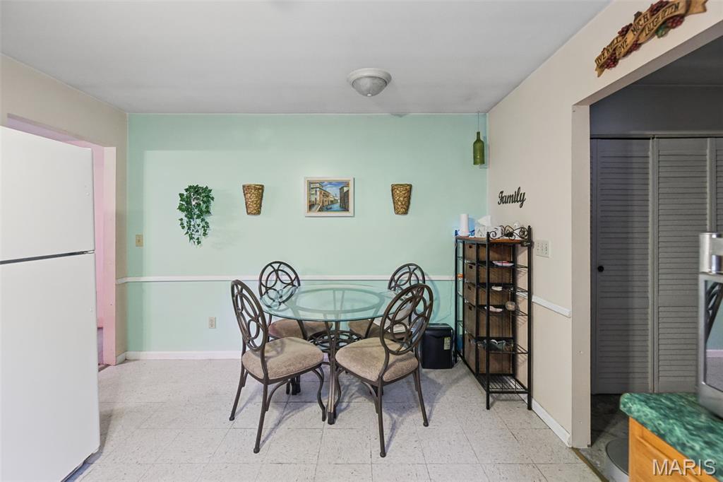 Elmwood Park Sub - Residential