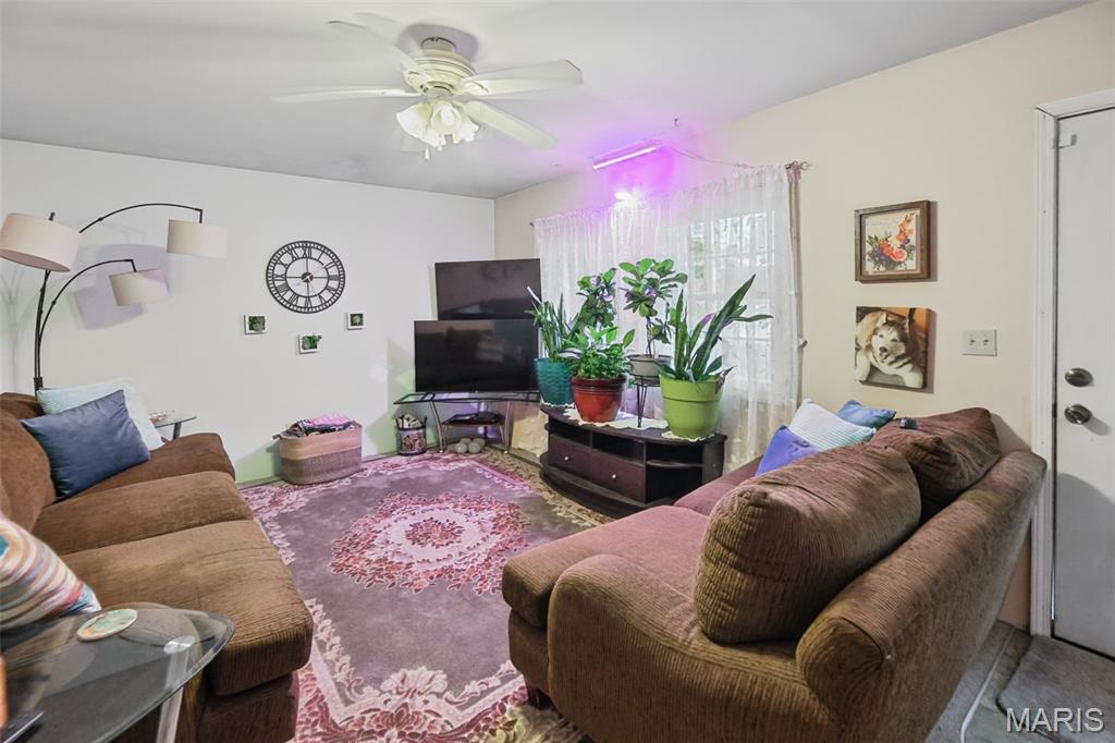 Elmwood Park Sub - Residential