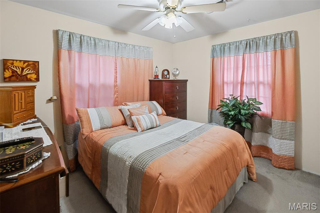 Elmwood Park Sub - Residential