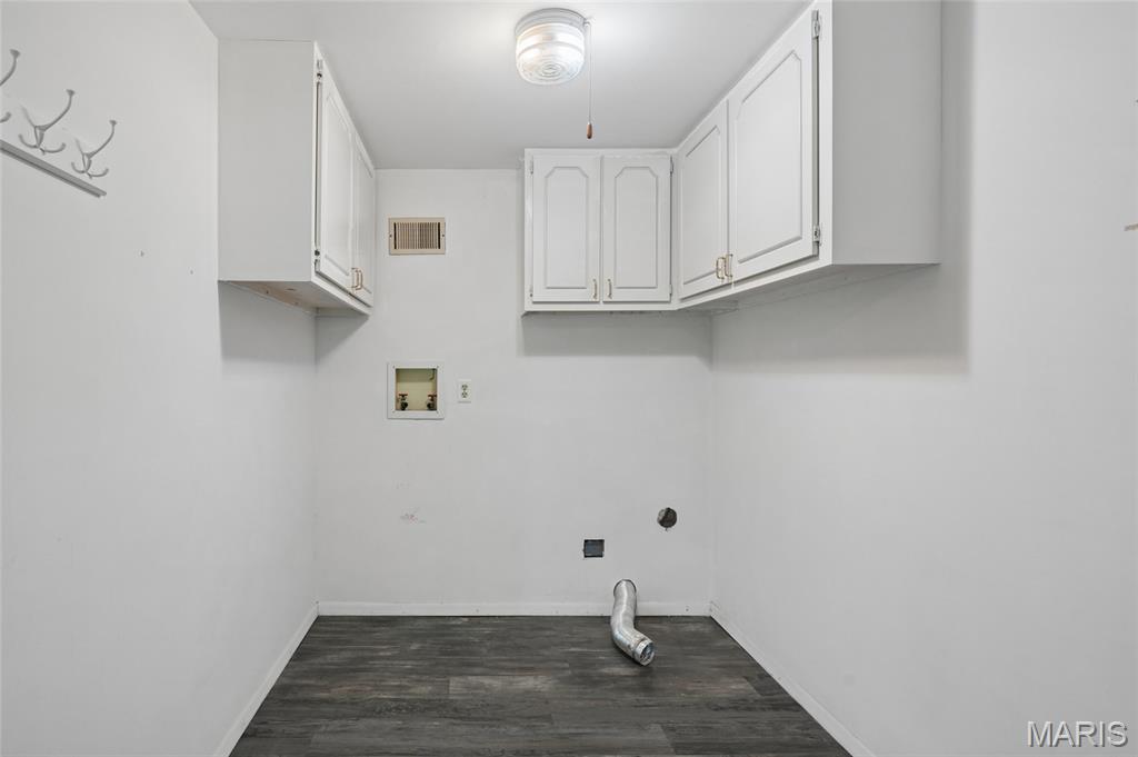Baxter Lakes 2 - Residential