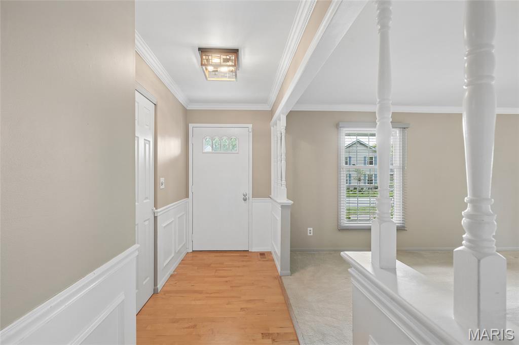 Baxter Lakes 2 - Residential