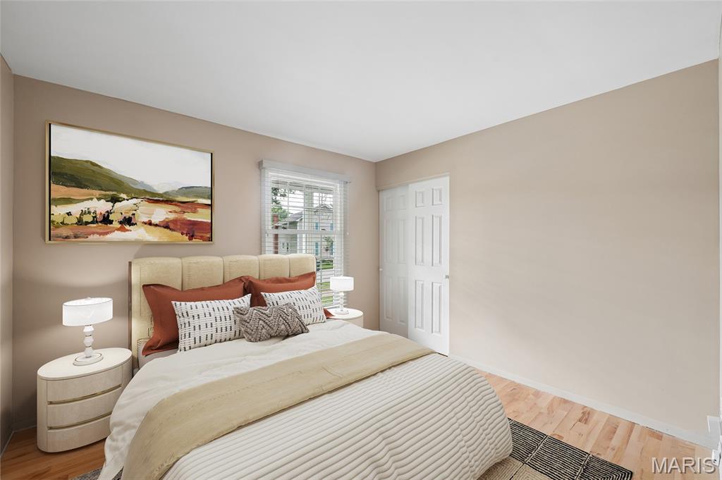 Baxter Lakes 2 - Residential