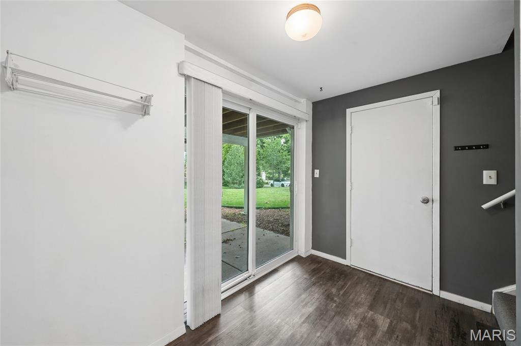 Baxter Lakes 2 - Residential