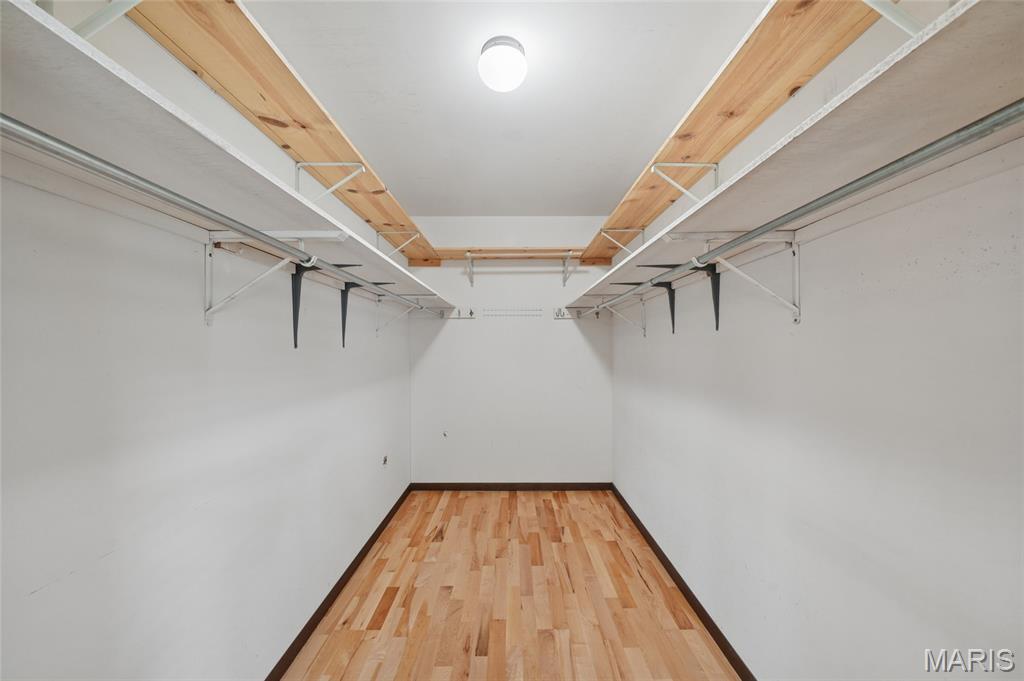 Baxter Lakes 2 - Residential