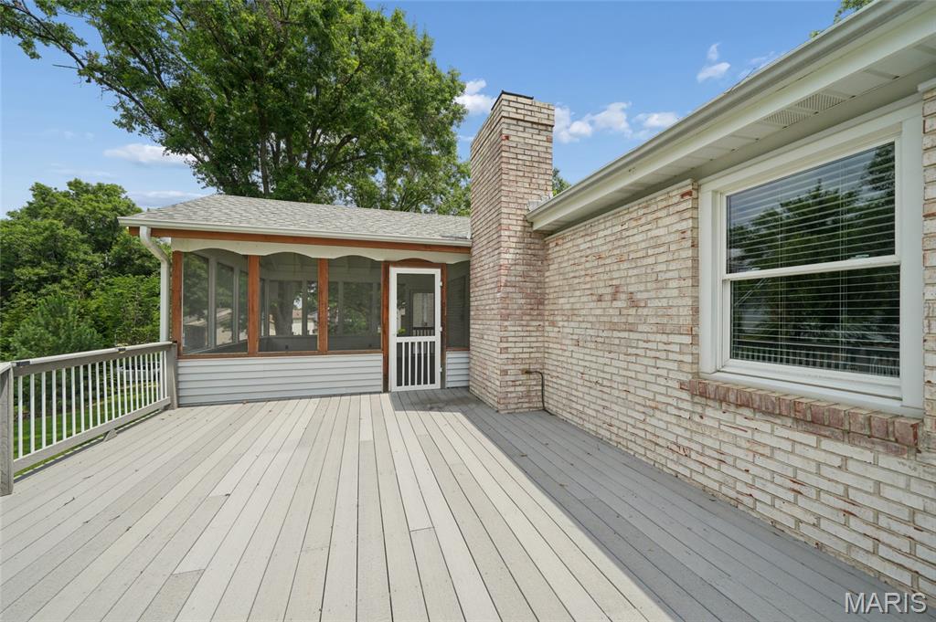 Baxter Lakes 2 - Residential