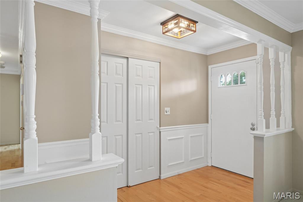 Baxter Lakes 2 - Residential