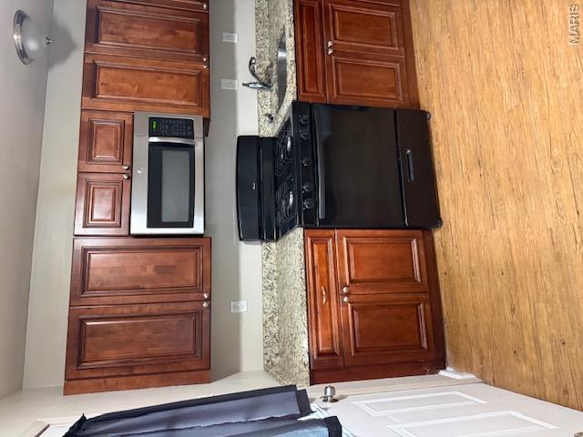 De Smet Circle - Residential Lease