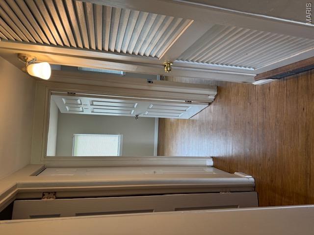 De Smet Circle - Residential Lease