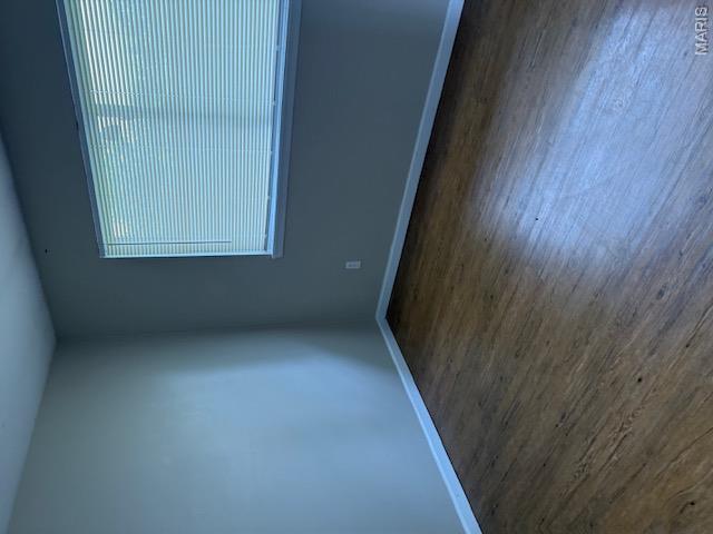 De Smet Circle - Residential Lease