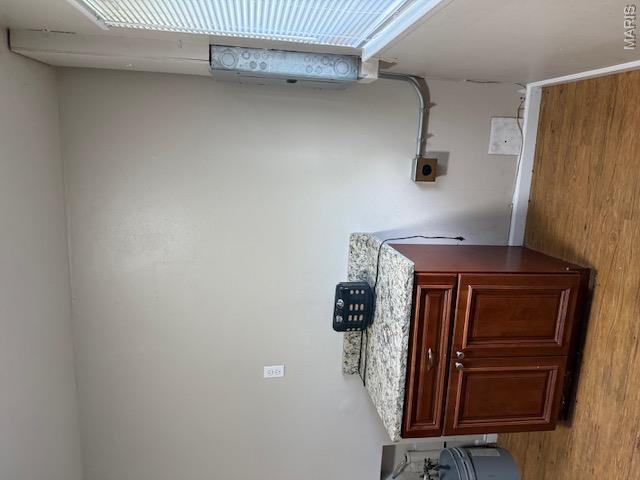 De Smet Circle - Residential Lease